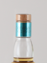 Load image into Gallery viewer, Murray McDavid Caol ila 9 Years 2014 57.8%