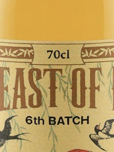 Load image into Gallery viewer, Far East of Peat 6th Batch