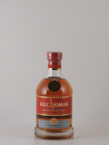 Kilchoman 7 Years Old 2015 PX Sherry Cask