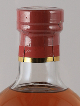 Load image into Gallery viewer, Kilchoman 7 Years Old 2015 PX Sherry Cask