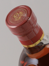 Load image into Gallery viewer, Kilchoman 7 Years Old 2015 PX Sherry Cask