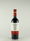 Valdespino Oloroso Solera 1842 500ml