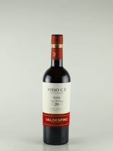 Load image into Gallery viewer, Valdespino Palo Cortado Viejo 500ml