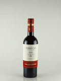 Valdespino Palo Cortado Viejo 500ml
