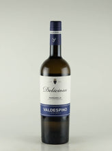 Load image into Gallery viewer, Valdespino Manzanilla Deliciosa