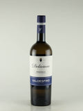 Valdespino Manzanilla Deliciosa