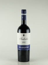 Load image into Gallery viewer, Valdespino Cream Isabella