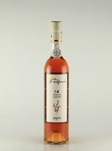 Load image into Gallery viewer, Quinta de Santa Eufemia White Port 10 Years Old 500ml