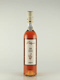 Quinta de Santa Eufemia White Port 10 Years Old 500ml