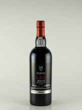 Load image into Gallery viewer, Quinta de Santa Eufemia Late Bottled 2015