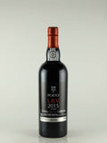 Quinta de Santa Eufemia Late Bottled 2015