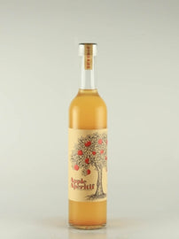 Apple Aperitif 500ml