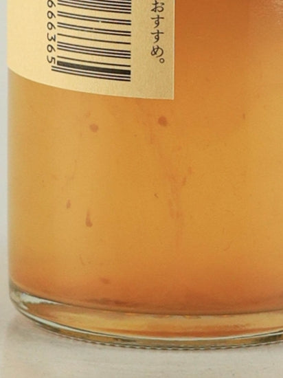 Apple Aperitif 500ml