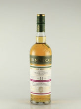 Load image into Gallery viewer, Old Malt Cask Blair Athol 11 Years Old 2011