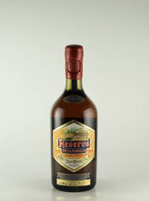 Load image into Gallery viewer, Cuervo Reserva de la Familia 2023