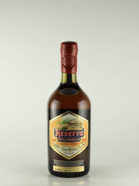 Cuervo Reserva de la Familia 2023