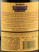 Load image into Gallery viewer, Cuervo Reserva de la Familia 2023