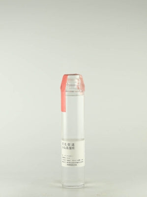 Nikko Kaido Oyama Distillery Single Malt Whisky New Pot 2024