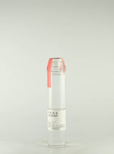 Load image into Gallery viewer, Nikko Kaido Oyama Distillery Single Malt Whisky New Pot 2024
