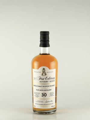 Authers Glen keith 30 Years Old 1993