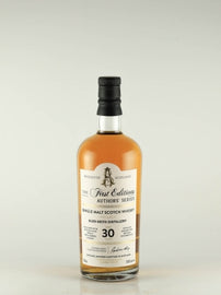 Authers Glen keith 30 Years Old 1993