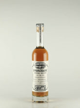 Load image into Gallery viewer, Springbank 24 Years Old Open Day 2023 350ml