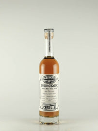 Springbank 24 Years Old Open Day 2023 350ml