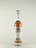 Springbank 24 Years Old Open Day 2023 350ml