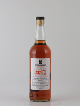 Load image into Gallery viewer, Springbank Handfilled