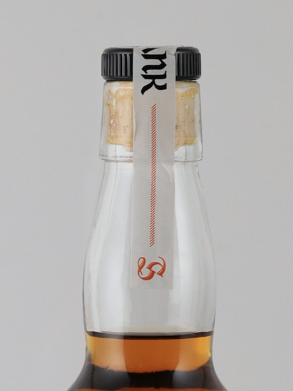 Springbank Handfilled