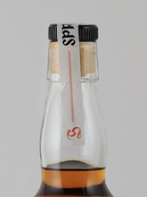 Load image into Gallery viewer, Springbank Handfilled