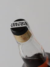 Load image into Gallery viewer, Springbank Handfilled