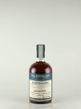 Load image into Gallery viewer, Distillery Reserve Collection GlenTauchers 13 Years Old 2006 500ml