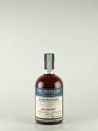 Distillery Reserve Collection GlenTauchers 13 Years Old 2006 500ml