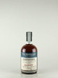 Distillery Reserve Collection GlenTauchers 13 Years Old 2006 500ml