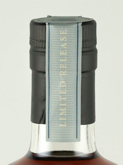 Distillery Reserve Collection GlenTauchers 13 Years Old 2006 500ml