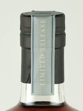 Load image into Gallery viewer, Distillery Reserve Collection GlenTauchers 13 Years Old 2006 500ml