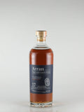 Arran Malt 17 Years Old
