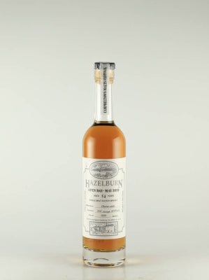 Hazelburn 14 Years Old Open Day 2023 350ml