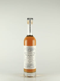 Hazelburn 14 Years Old Open Day 2023 350ml