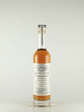 Hazelburn 14 Years Old Open Day 2023 350ml
