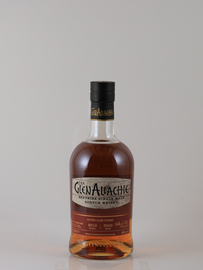 Glenallachie 2012/2023 Cuvee Cask Finish