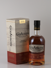 Load image into Gallery viewer, Glenallachie 2012/2023 Cuvee Cask Finish