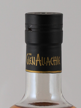 Load image into Gallery viewer, Glenallachie 2012/2023 Cuvee Cask Finish