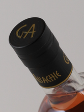 Load image into Gallery viewer, Glenallachie 2012/2023 Cuvee Cask Finish