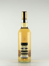 Load image into Gallery viewer, Duncan Taylor Single Cask Ardmore 12 Years Old 2009 Peated