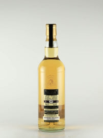 Duncan Taylor Single Cask Ardmore 12 Years Old 2009 Peated