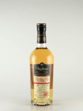 Load image into Gallery viewer, Chieftain's Teaninich 20 Years Old 1999