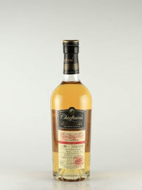 Chieftain's Teaninich 20 Years Old 1999