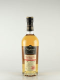 Chieftain's Teaninich 20 Years Old 1999